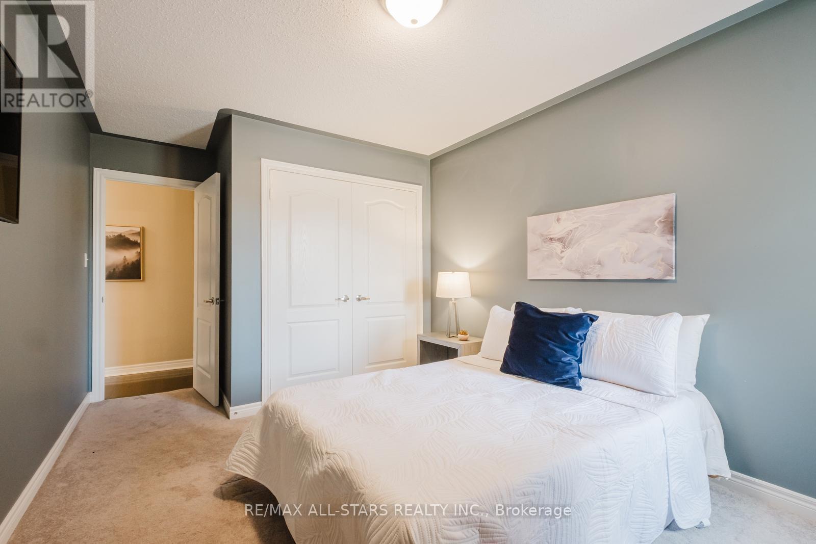 3 Richard Coulson Crescent, Whitchurch-Stouffville, Ontario  L4A 0G7 - Photo 24 - N12153323