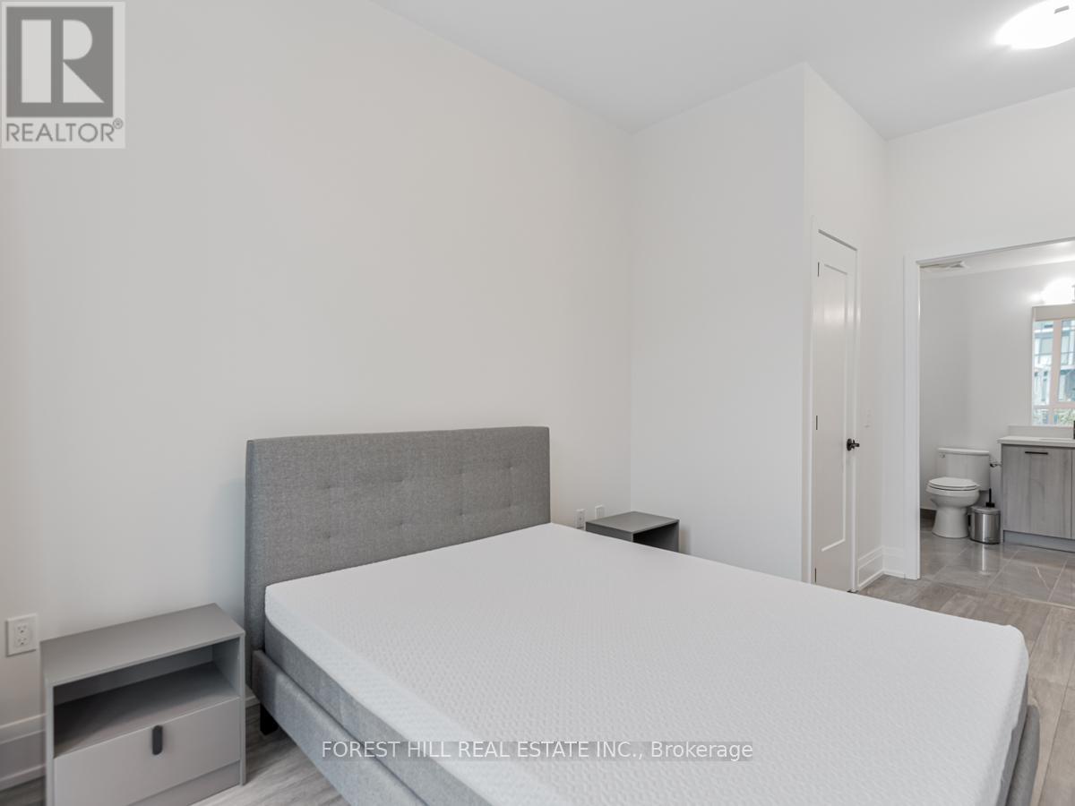 128 - 415 Sea Ray Boulevard, Innisfil, Ontario  L9S 2P7 - Photo 21 - N12153325