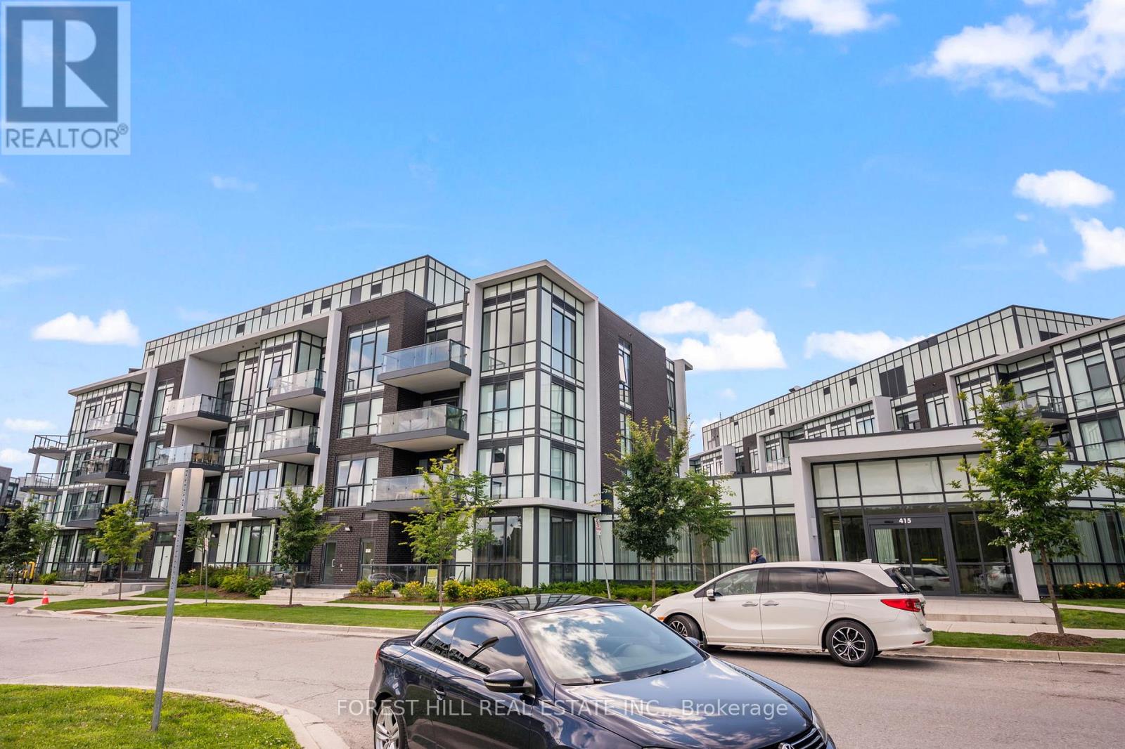 128 - 415 Sea Ray Boulevard, Innisfil, Ontario  L9S 2P7 - Photo 29 - N12153325