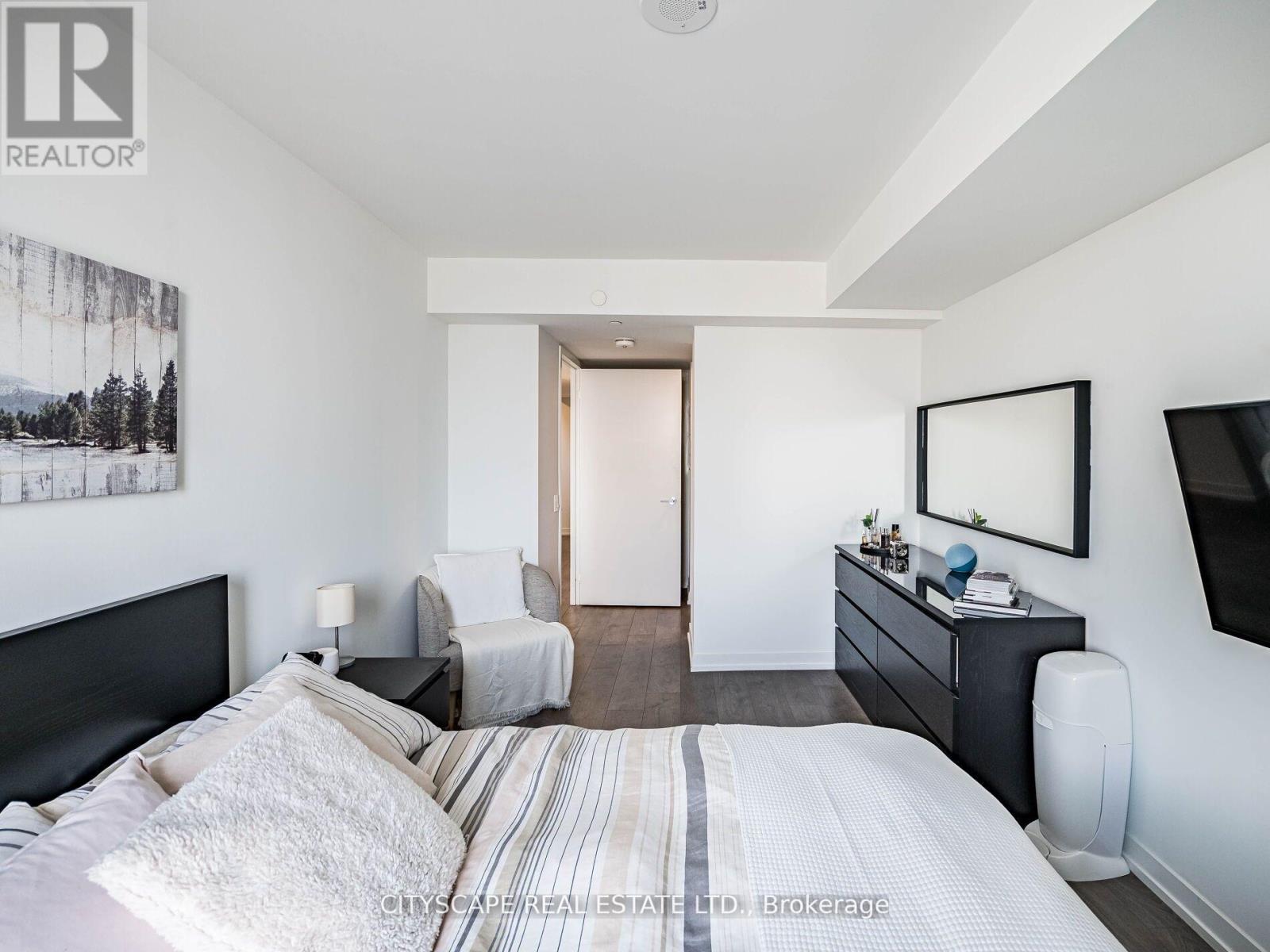 Th06 - 9 Buttermill Avenue W, Vaughan, Ontario  L4K 0M5 - Photo 26 - N12153347
