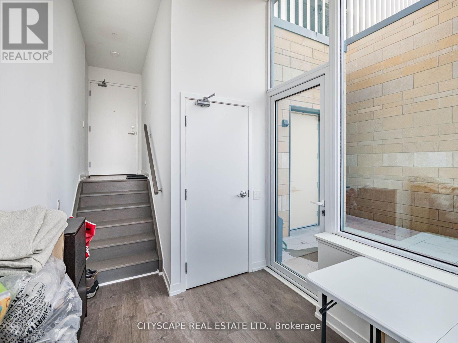 Th06 - 9 Buttermill Avenue W, Vaughan, Ontario  L4K 0M5 - Photo 36 - N12153347