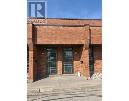 7 - 150 CONNIE CRESCENT, Vaughan, Ontario