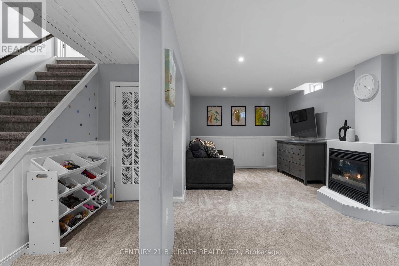 2223 Jack Crescent, Innisfil, Ontario  L9S 2C7 - Photo 26 - N12153374