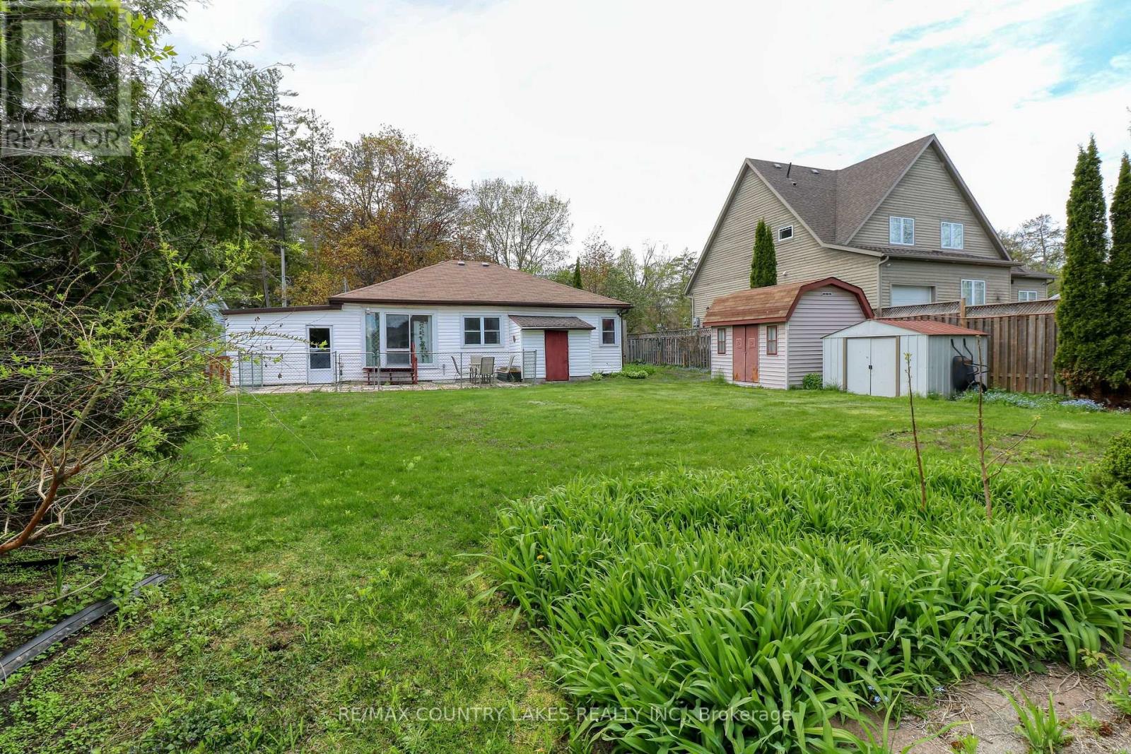 87 Grew Boulevard, Georgina, Ontario  L0E 1L0 - Photo 14 - N12153385