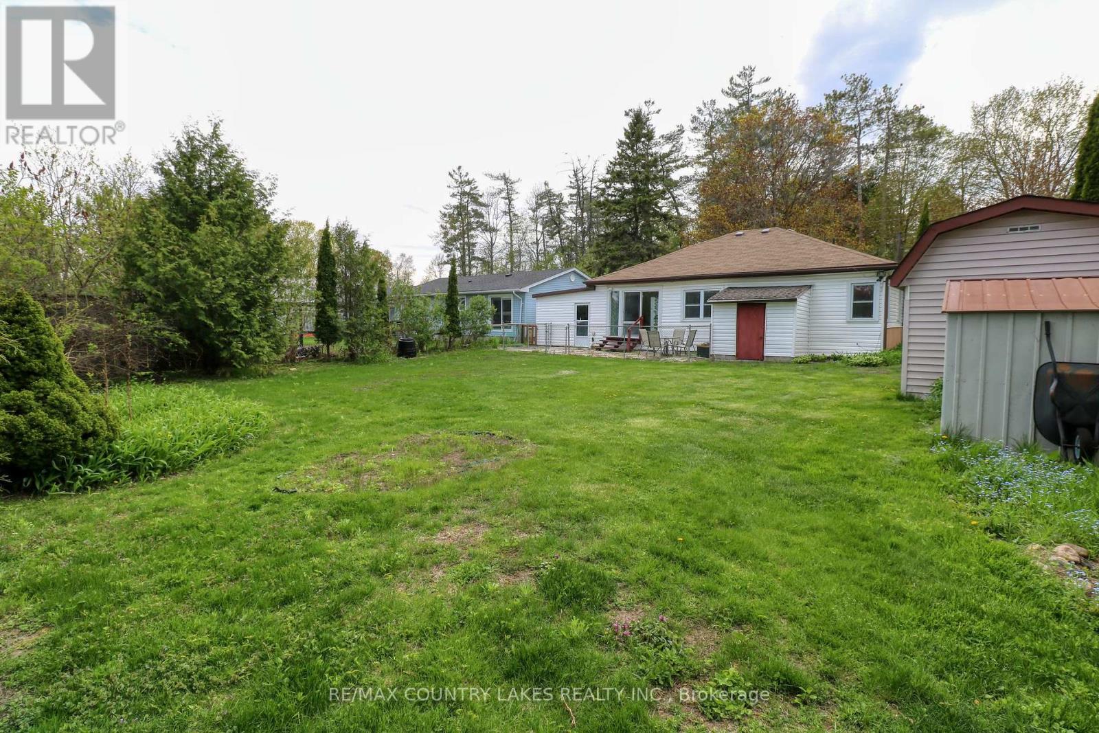 87 Grew Boulevard, Georgina, Ontario  L0E 1L0 - Photo 15 - N12153385