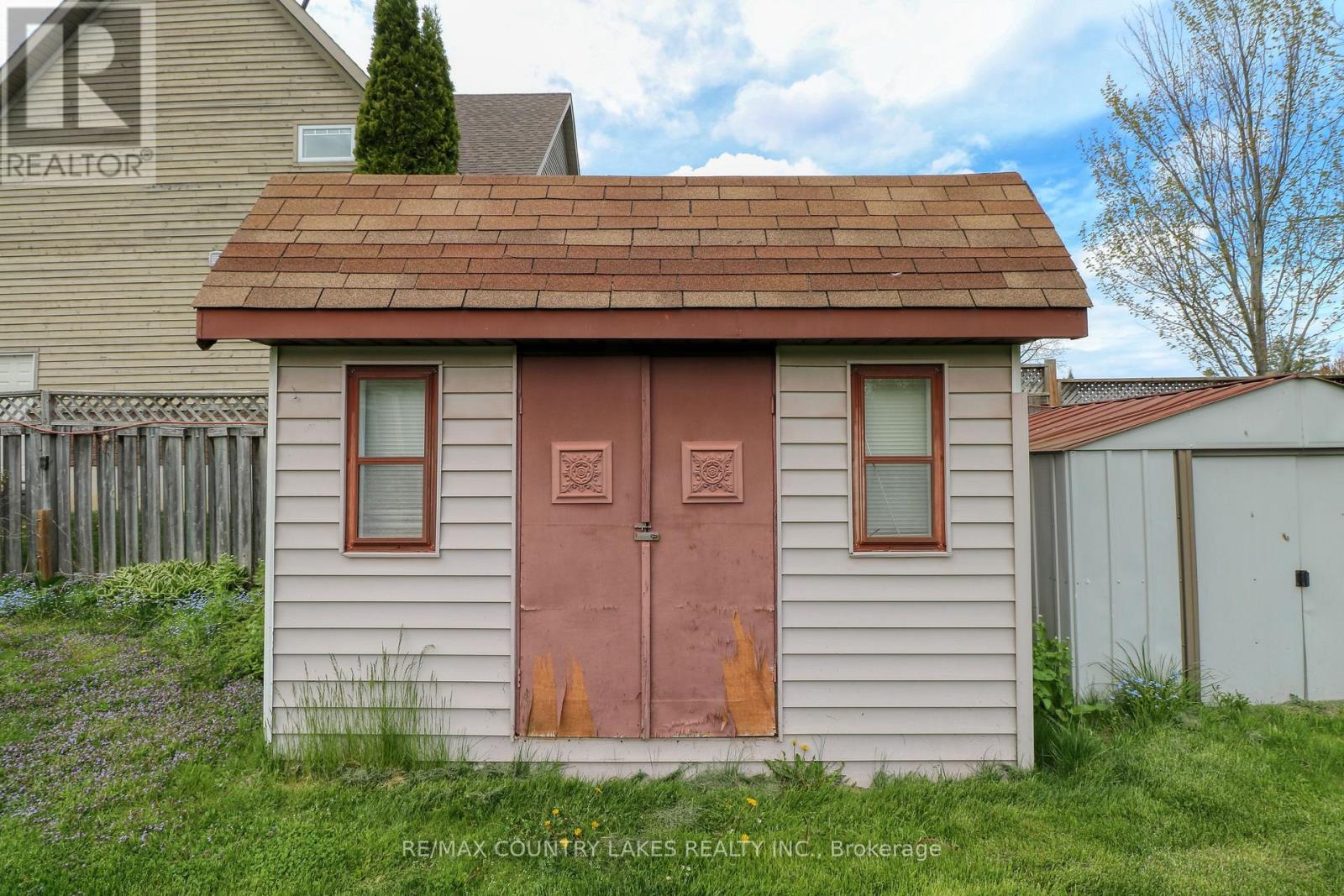 87 Grew Boulevard, Georgina, Ontario  L0E 1L0 - Photo 16 - N12153385