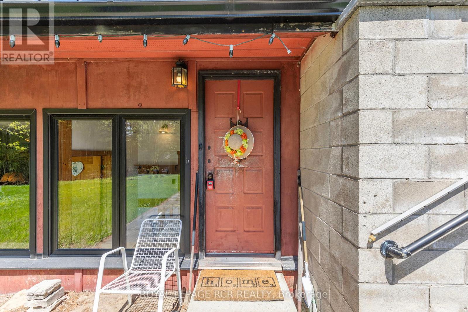 1092 Ballycroy Road, Adjala-Tosorontio, Ontario  L0N 1P0 - Photo 3 - N12153399