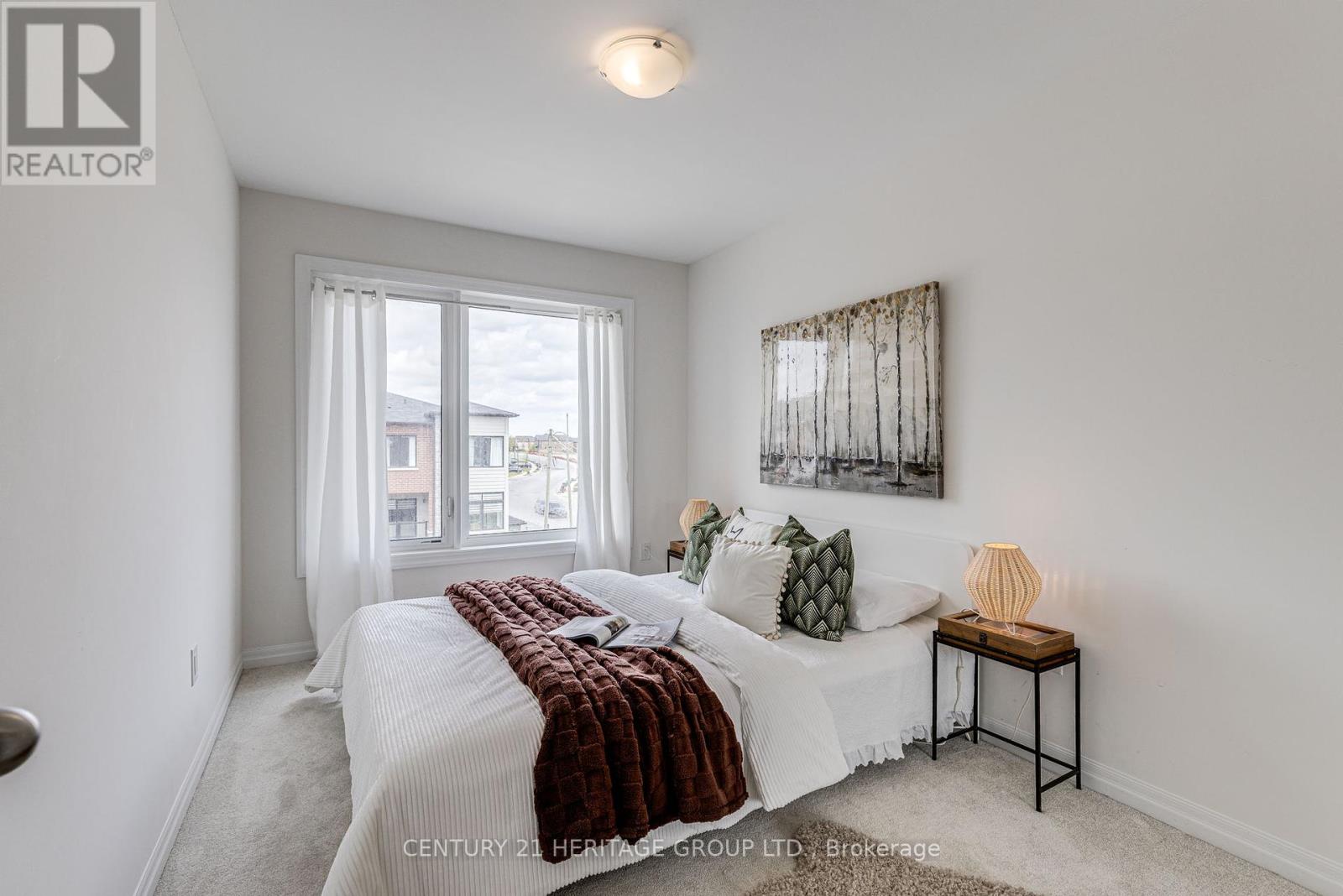 57 Delano Way, Newmarket, Ontario  L3X 0L4 - Photo 24 - N12153468