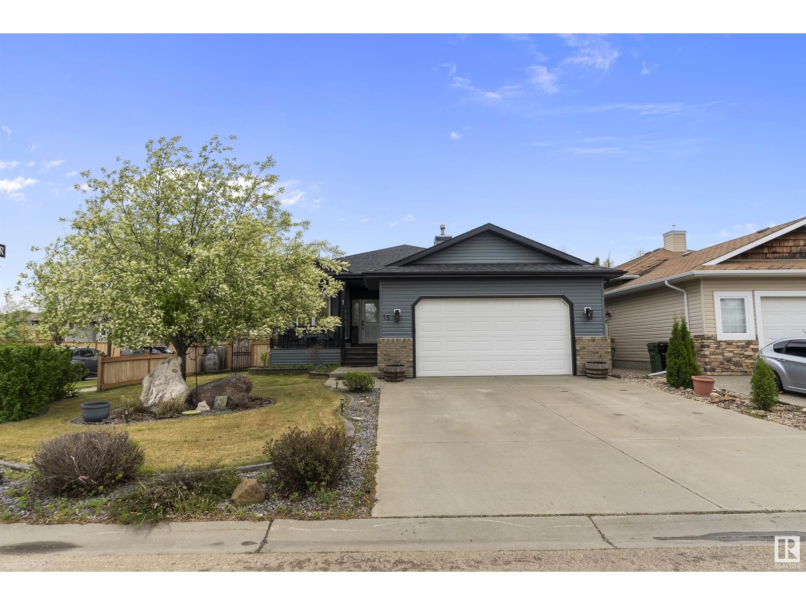 15 J. Wood CL, Leduc, Alberta