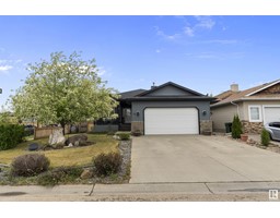 15 J. Wood Cl Windrose, Leduc, Ca