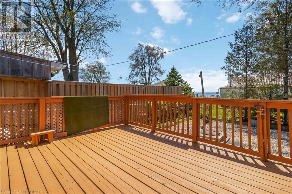 Property at 24 MELVILLE LANE Lane image 5