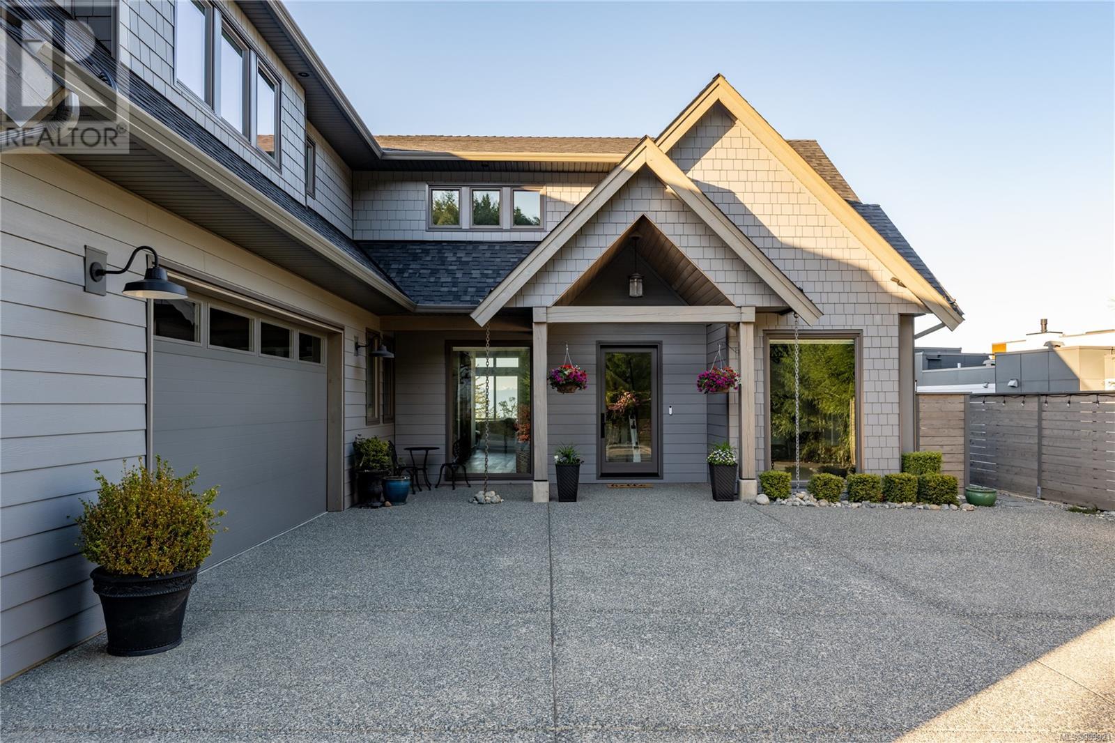 7490 Copley Ridge Dr, Lantzville, British Columbia  V0R 2H0 - Photo 10 - 999921