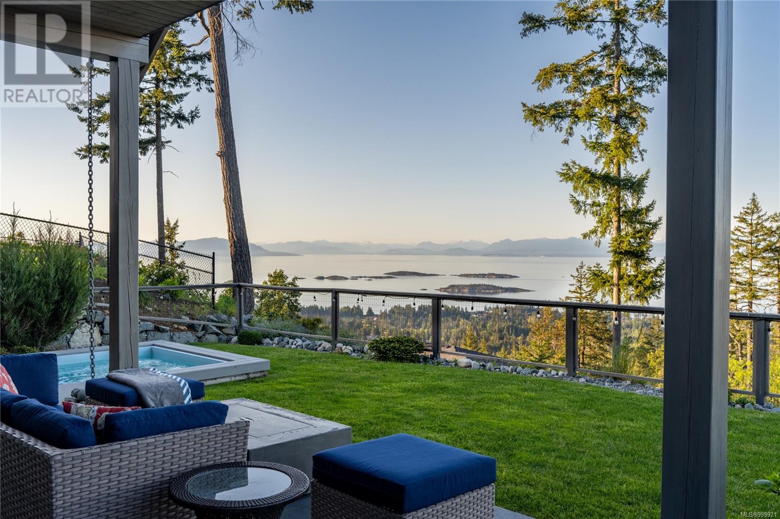 7490 Copley Ridge Dr, Lantzville, British Columbia  V0R 2H0 - Photo 26 - 999921