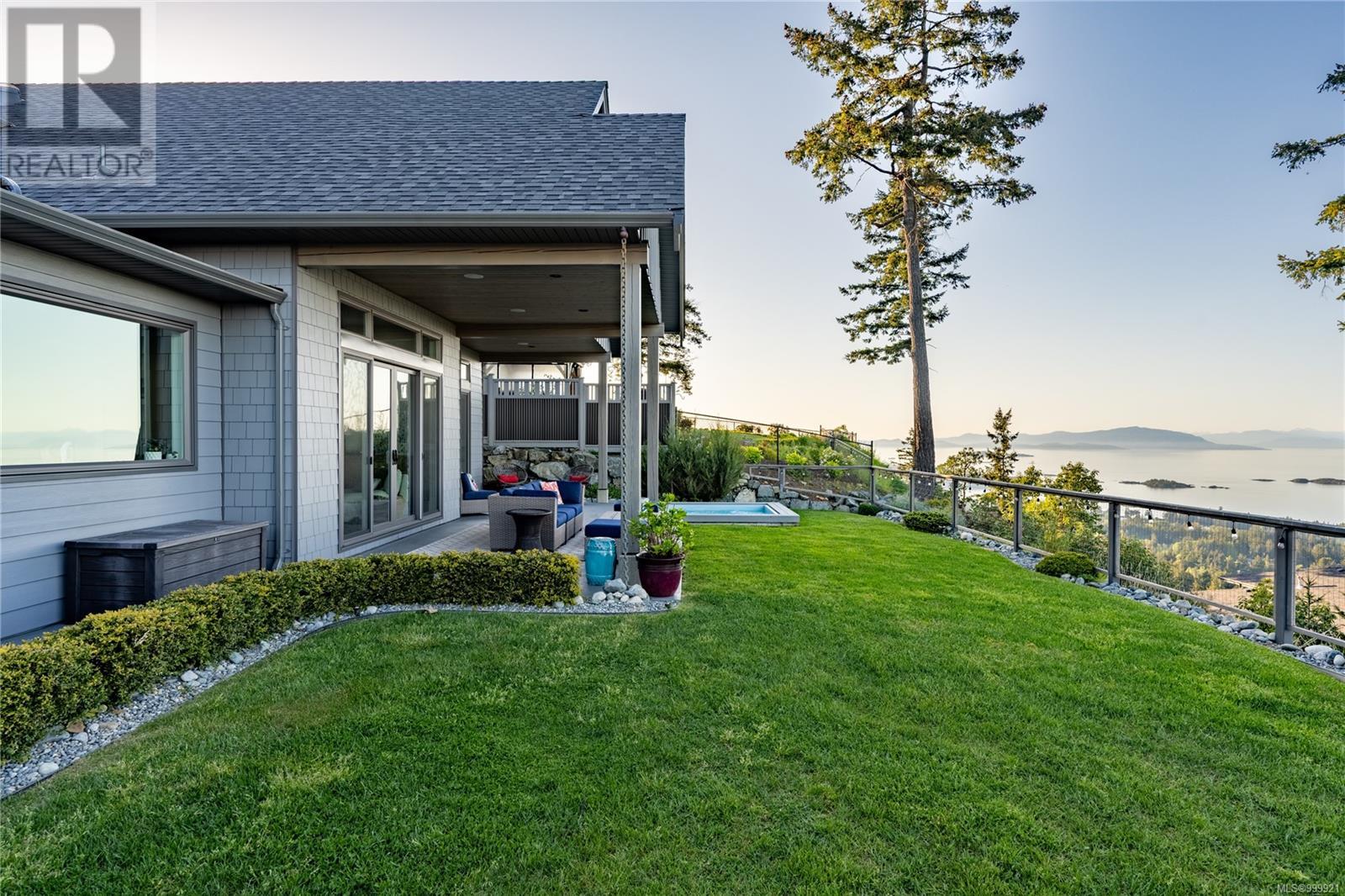 7490 Copley Ridge Dr, Lantzville, British Columbia  V0R 2H0 - Photo 5 - 999921