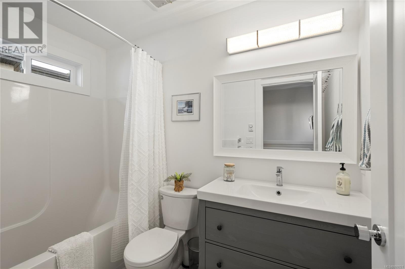 7490 Copley Ridge Dr, Lantzville, British Columbia  V0R 2H0 - Photo 61 - 999921