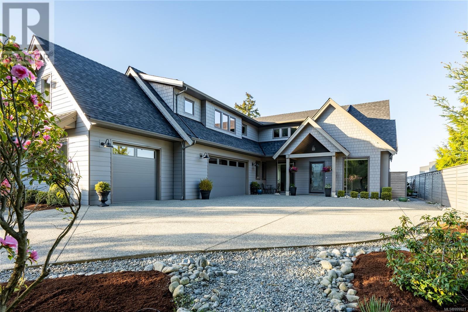 7490 Copley Ridge Dr, Lantzville, British Columbia  V0R 2H0 - Photo 65 - 999921