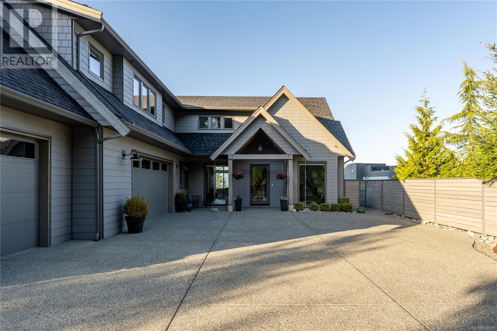 7490 Copley Ridge Dr, Lantzville, British Columbia  V0R 2H0 - Photo 66 - 999921