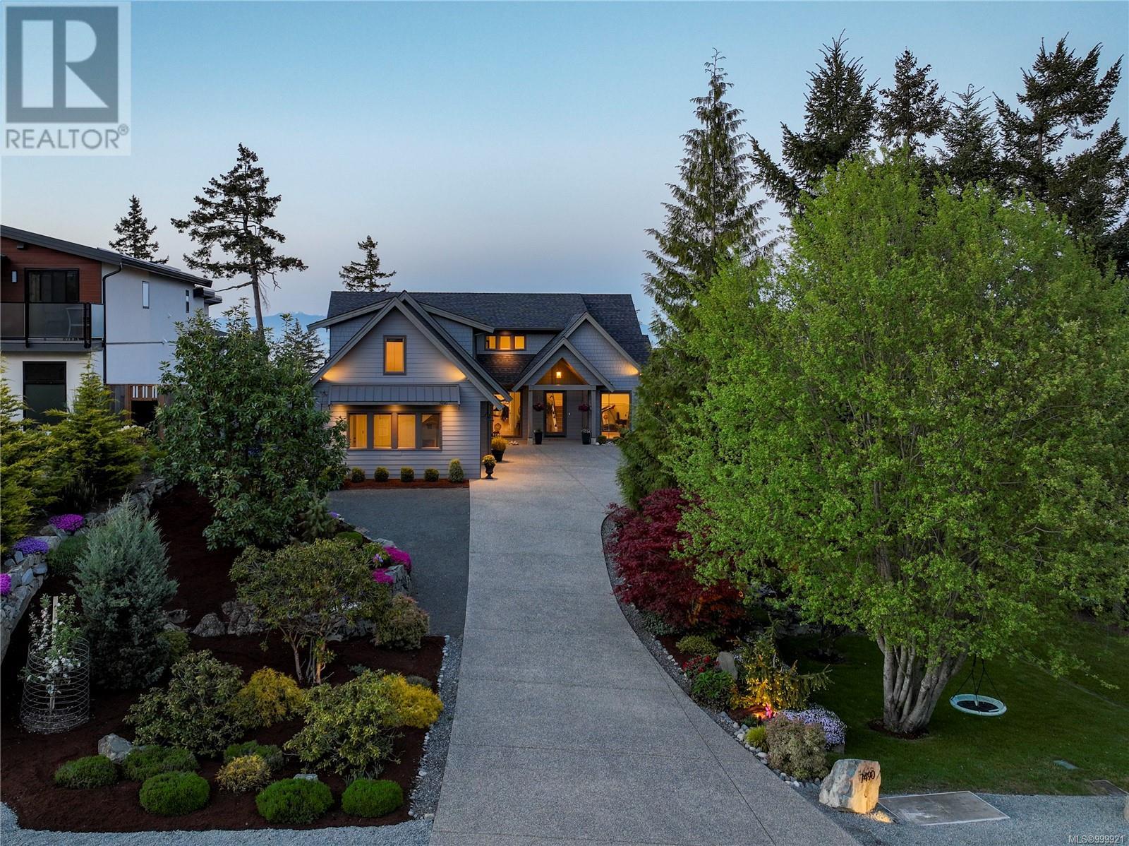 7490 Copley Ridge Dr, Lantzville, British Columbia  V0R 2H0 - Photo 68 - 999921