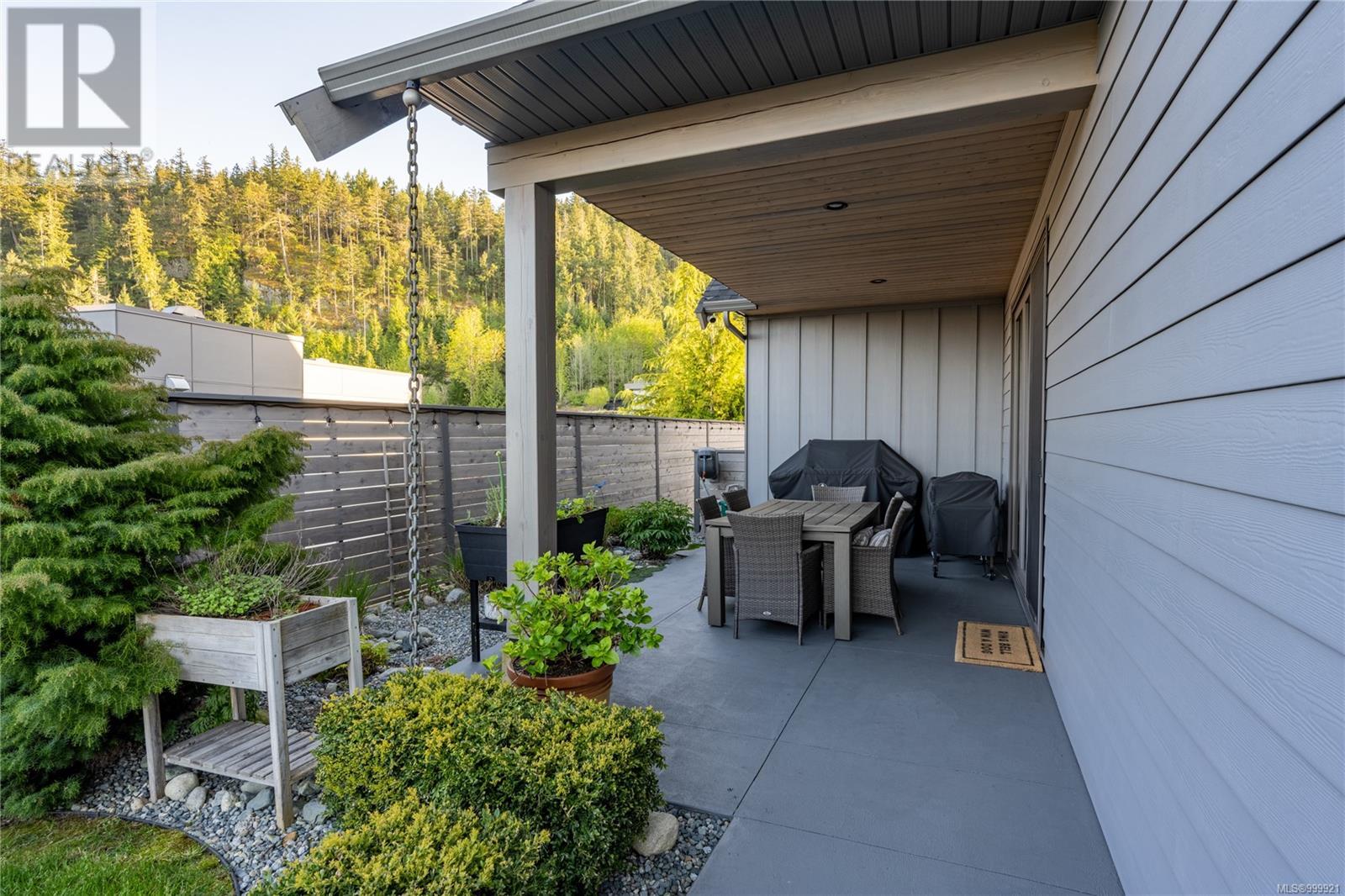 7490 Copley Ridge Dr, Lantzville, British Columbia  V0R 2H0 - Photo 69 - 999921