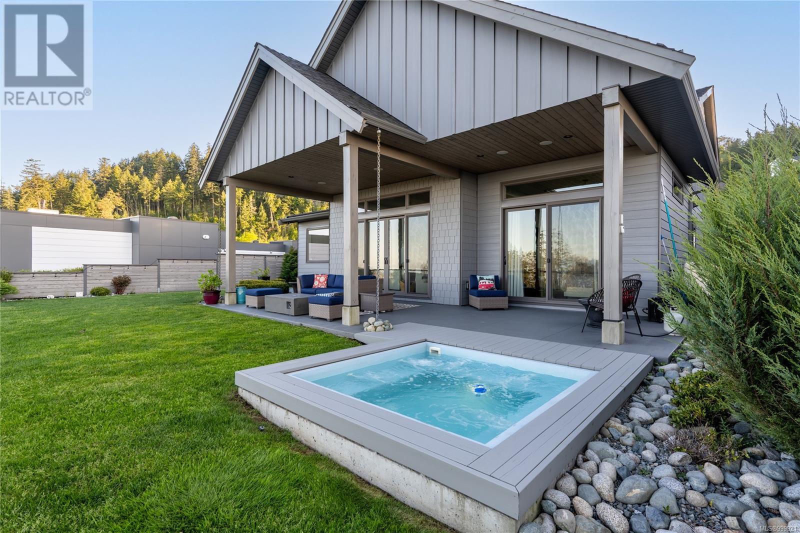 7490 Copley Ridge Dr, Lantzville, British Columbia  V0R 2H0 - Photo 72 - 999921