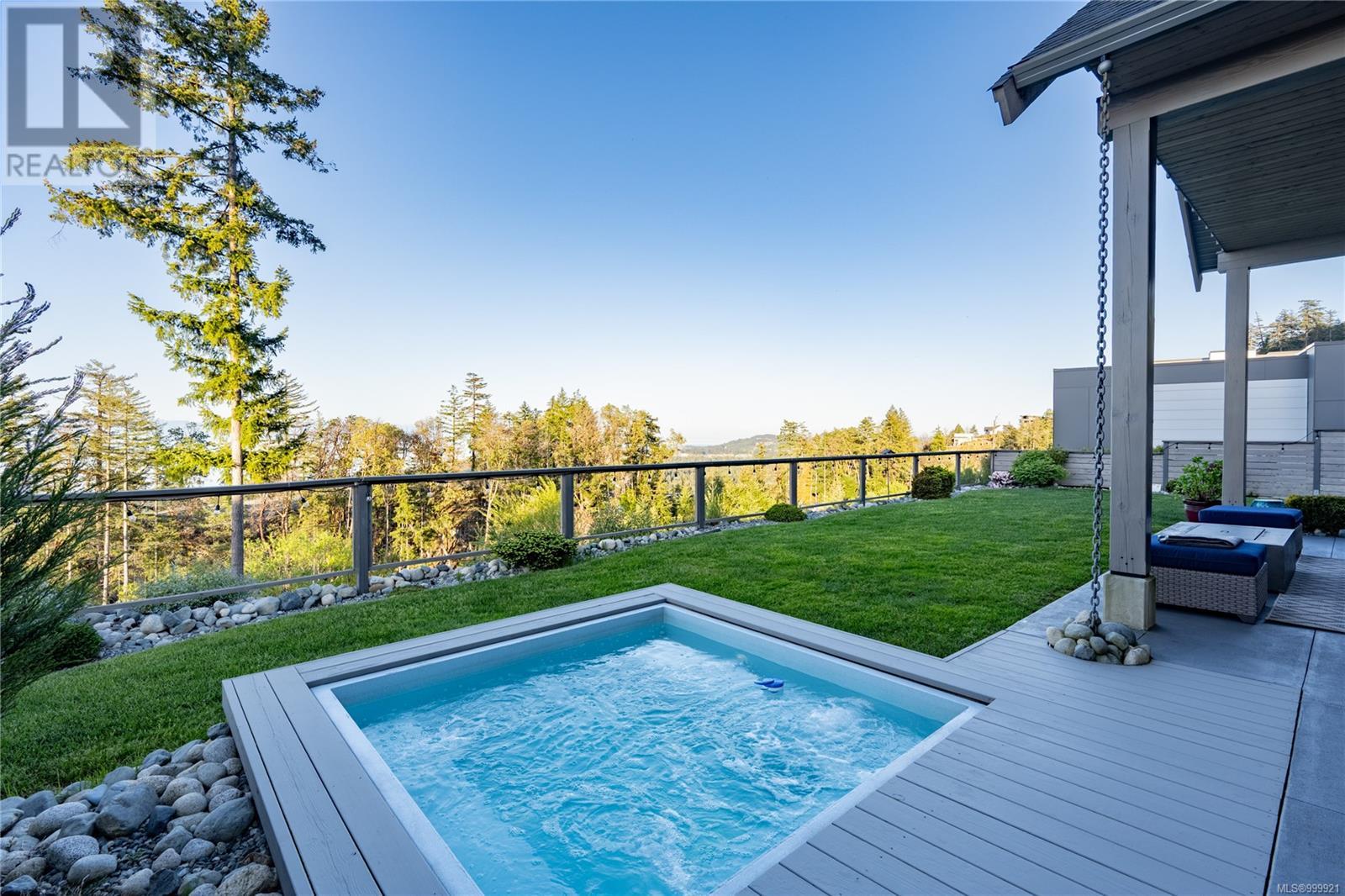 7490 Copley Ridge Dr, Lantzville, British Columbia  V0R 2H0 - Photo 74 - 999921