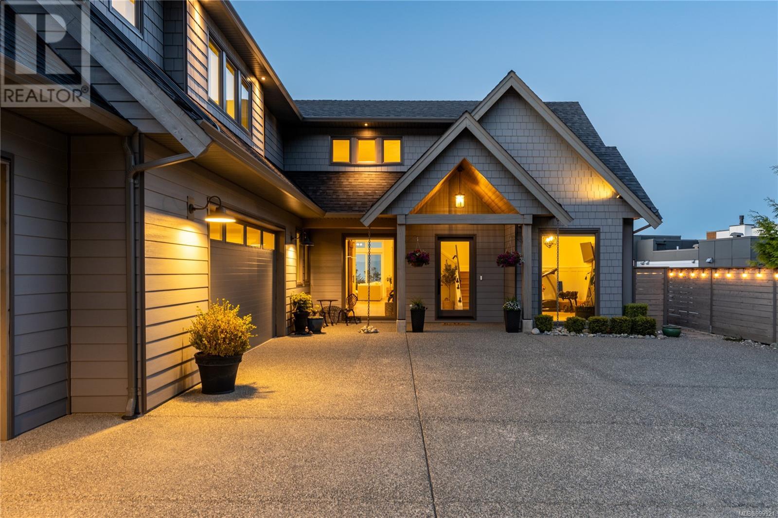 7490 Copley Ridge Dr, Lantzville, British Columbia  V0R 2H0 - Photo 77 - 999921