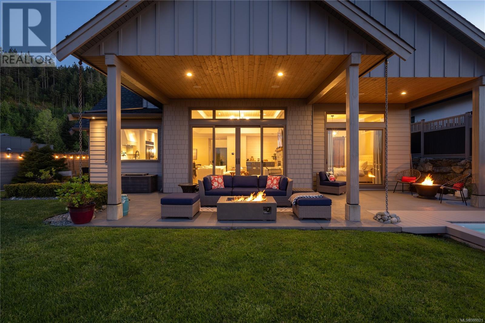 7490 Copley Ridge Dr, Lantzville, British Columbia  V0R 2H0 - Photo 81 - 999921