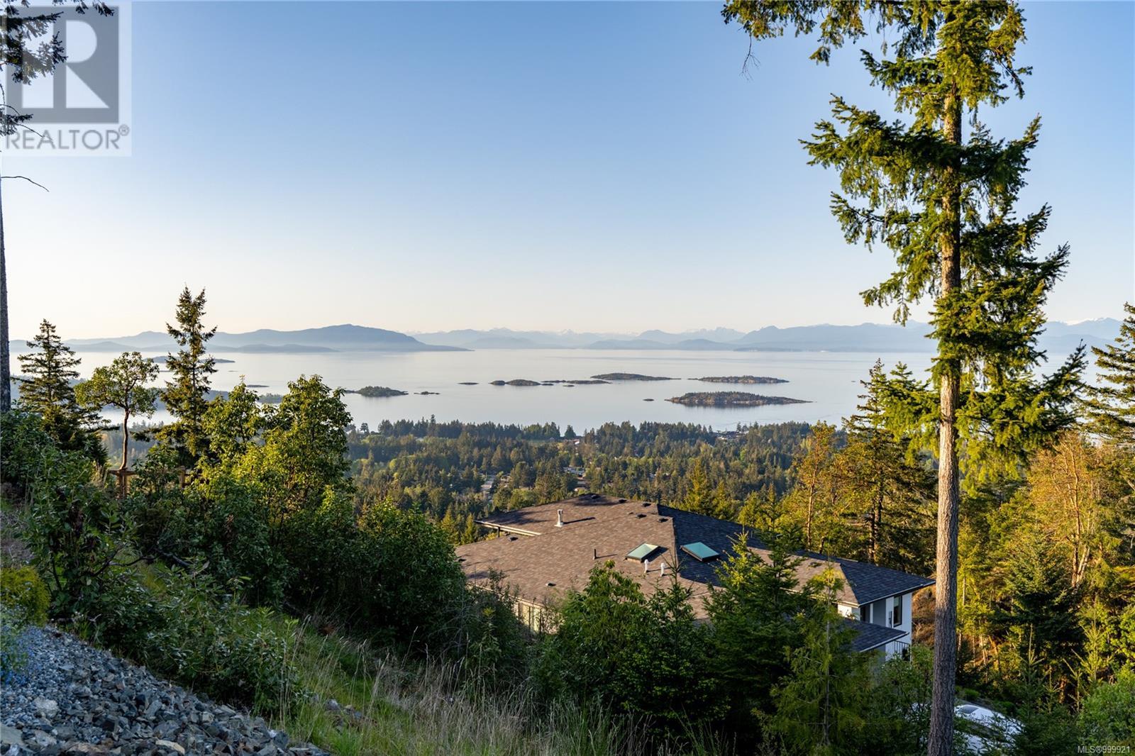 7490 Copley Ridge Dr, Lantzville, British Columbia  V0R 2H0 - Photo 9 - 999921