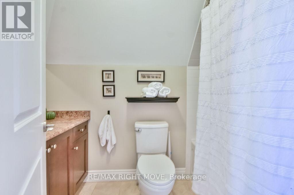 28 - 10 Invermara Court, Orillia, Ontario  L3V 0B7 - Photo 21 - S12153160