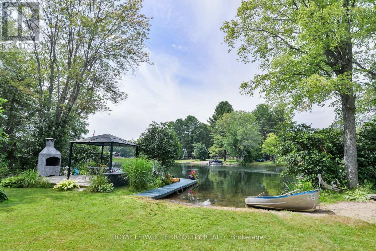 Property at 7862 BIRCH DRIVE image 4
