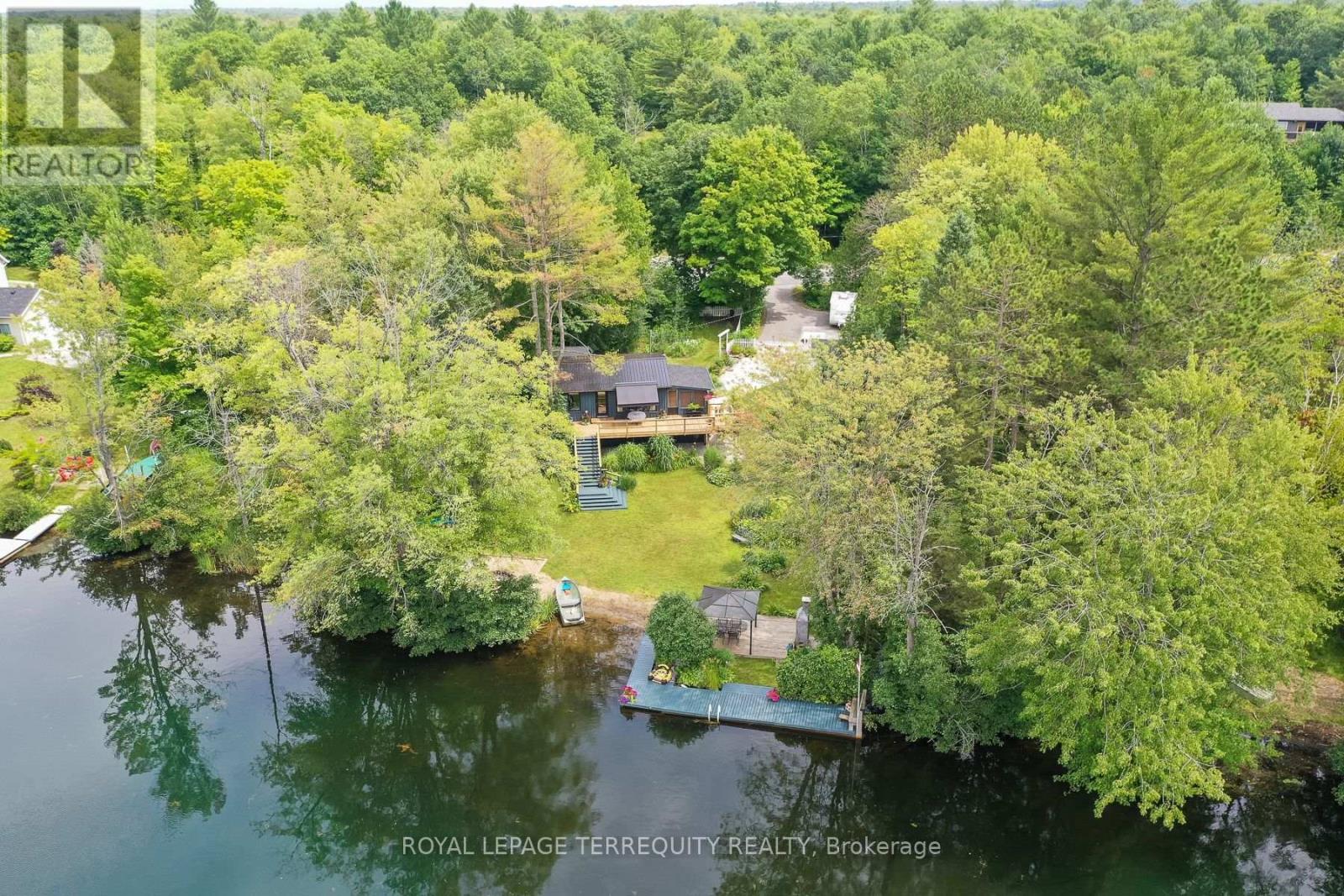 Property at 7862 BIRCH DRIVE image 5
