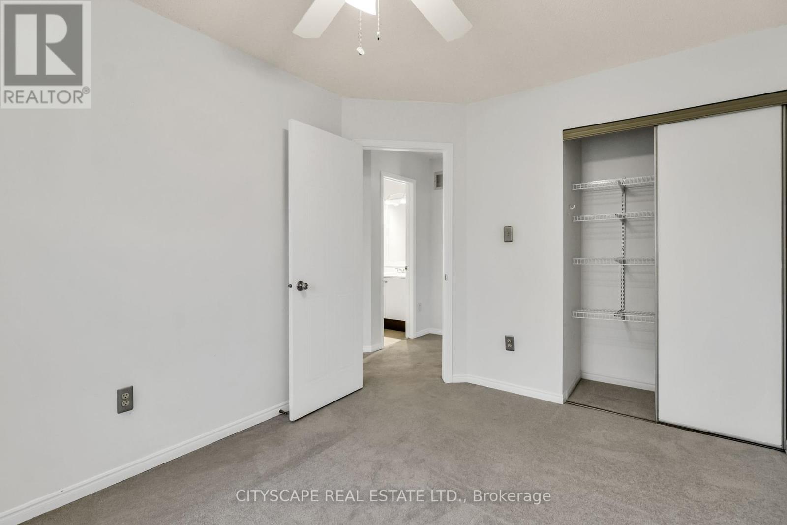 79 Weatherup Crescent, Barrie, Ontario  L4N 7J7 - Photo 35 - S12153353