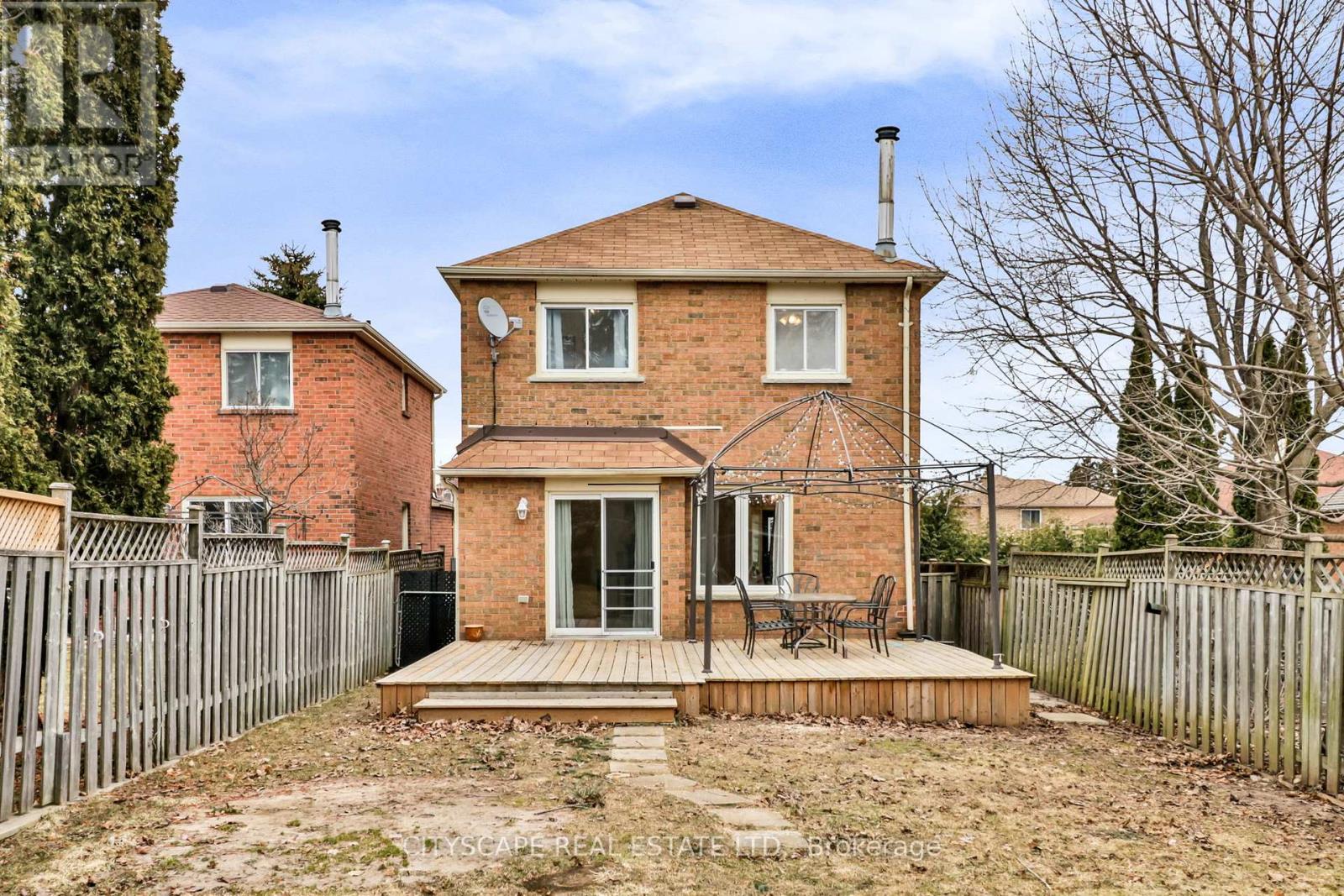 79 Weatherup Crescent, Barrie, Ontario  L4N 7J7 - Photo 39 - S12153353