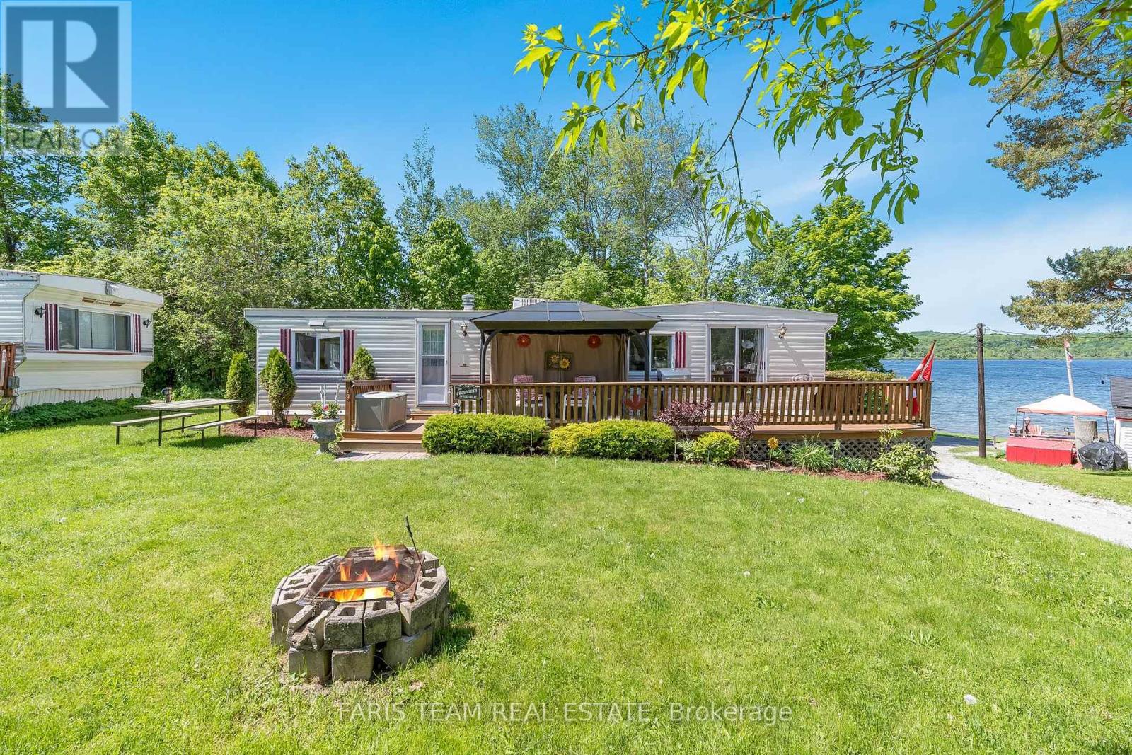 Property at 79 STANS CIRCLE image 1
