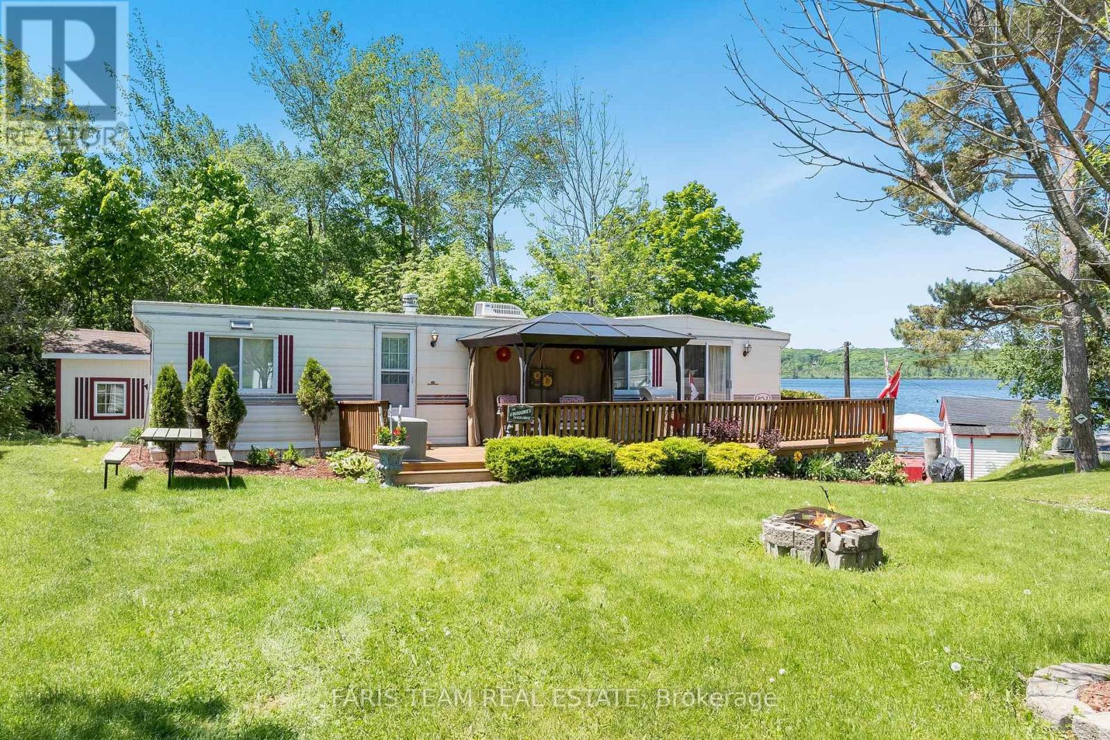 Property at 79 STANS CIRCLE image 3