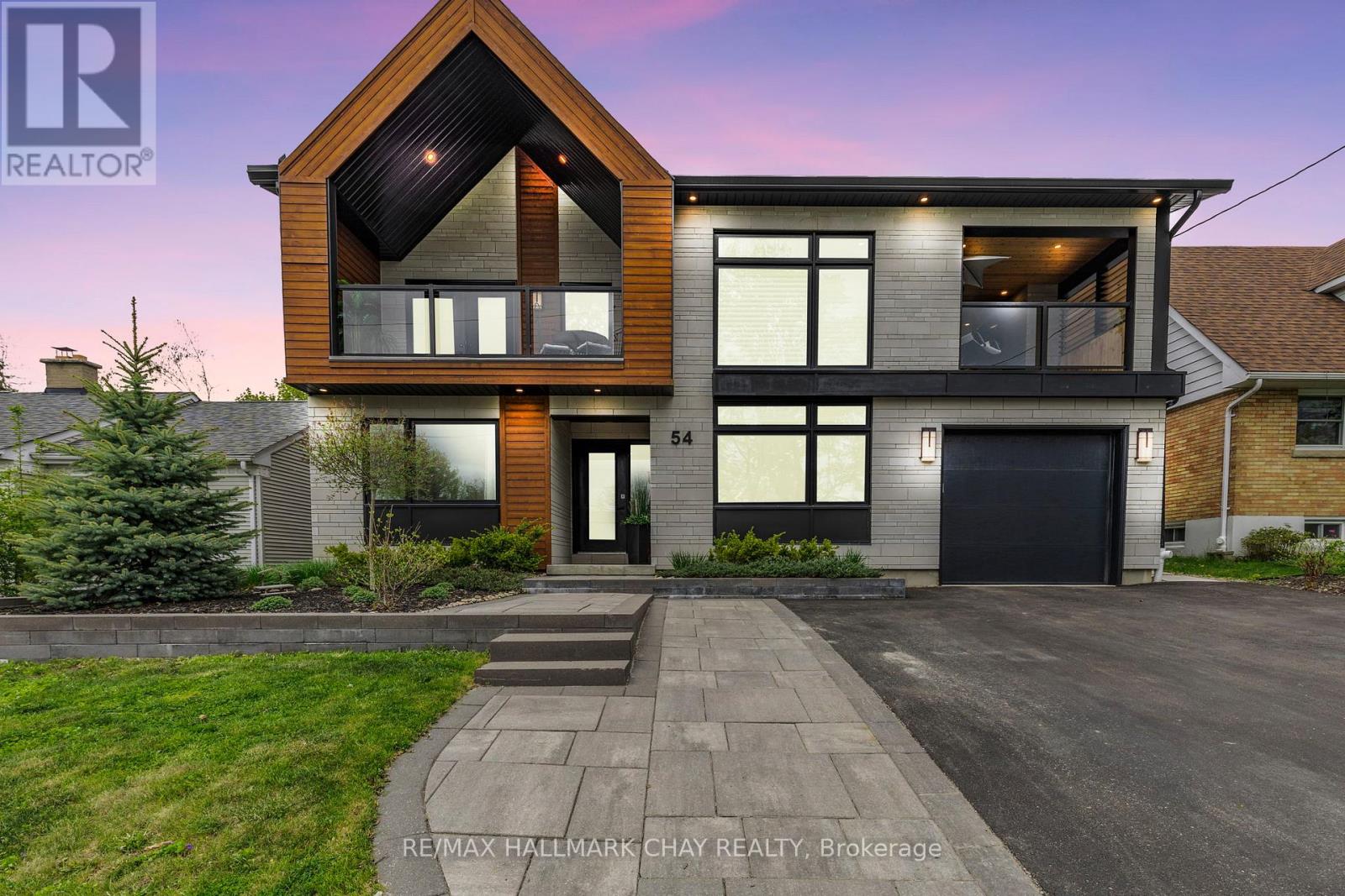 Property at 54 HIGHLAND AVENUE image 1