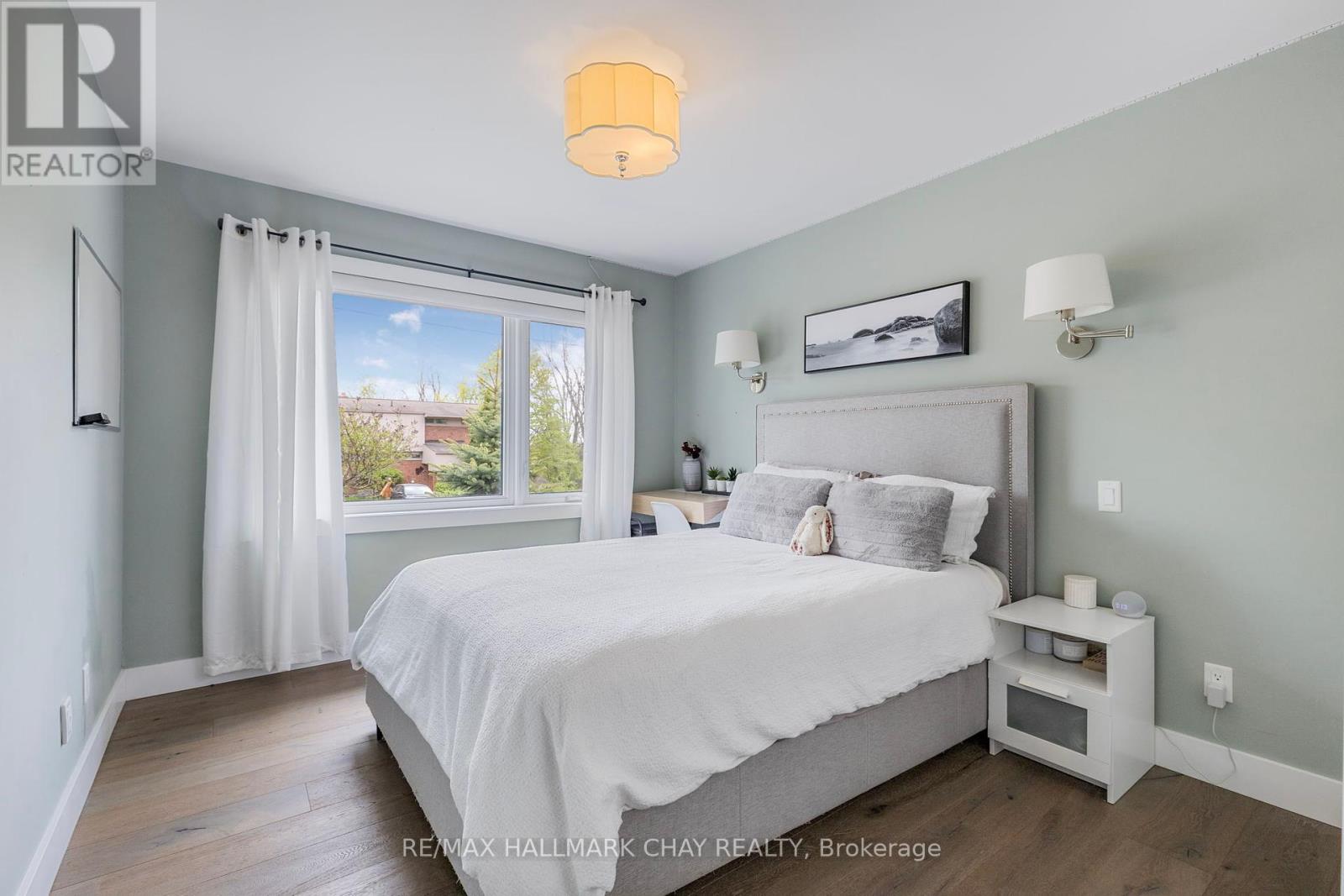 54 Highland Avenue, Barrie, Ontario  L4M 1N3 - Photo 19 - S12153362
