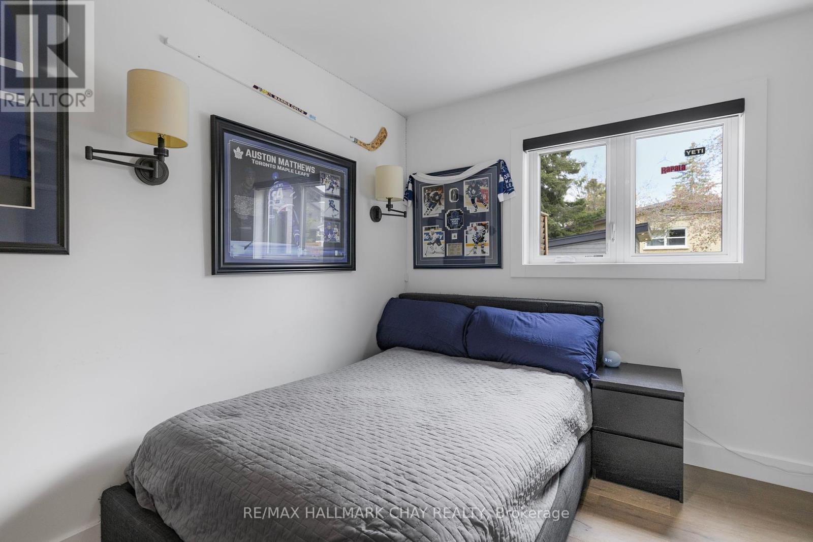 54 Highland Avenue, Barrie, Ontario  L4M 1N3 - Photo 21 - S12153362