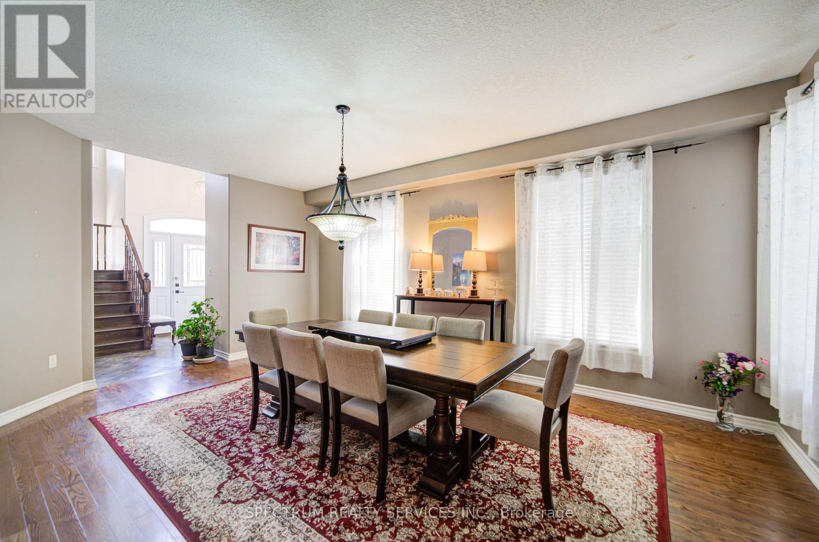 72 Graihawk Drive, Barrie, Ontario  L4N 6G7 - Photo 10 - S12153372