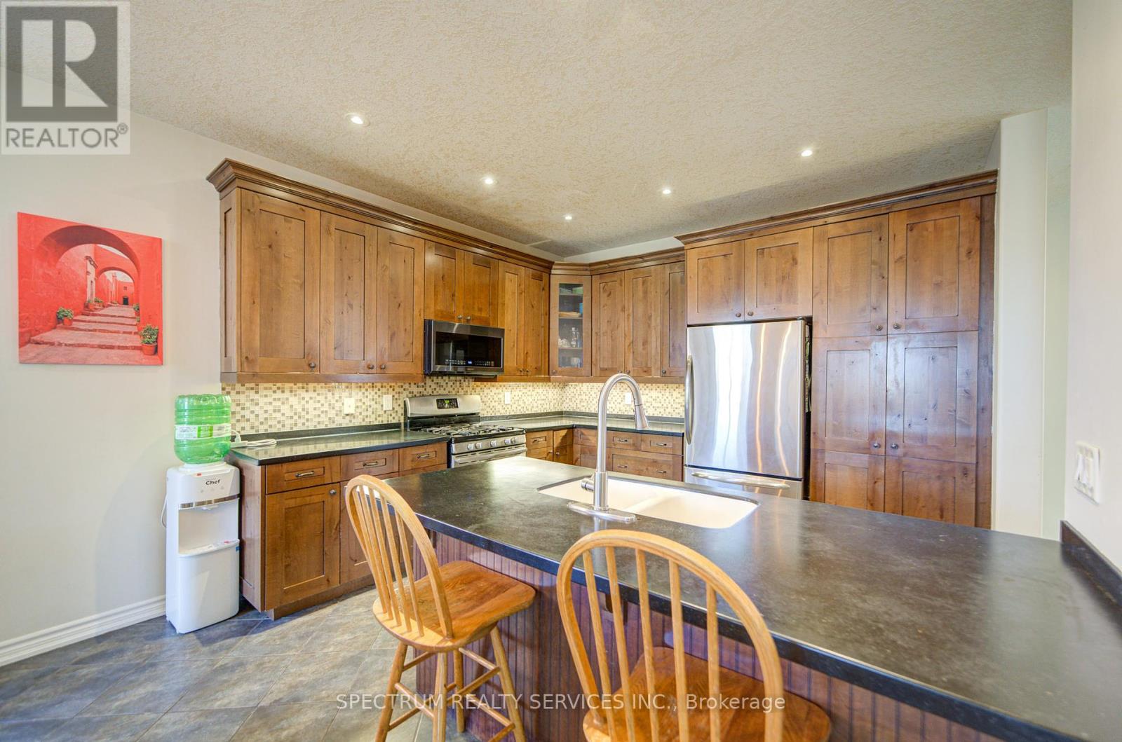 72 Graihawk Drive, Barrie, Ontario  L4N 6G7 - Photo 11 - S12153372