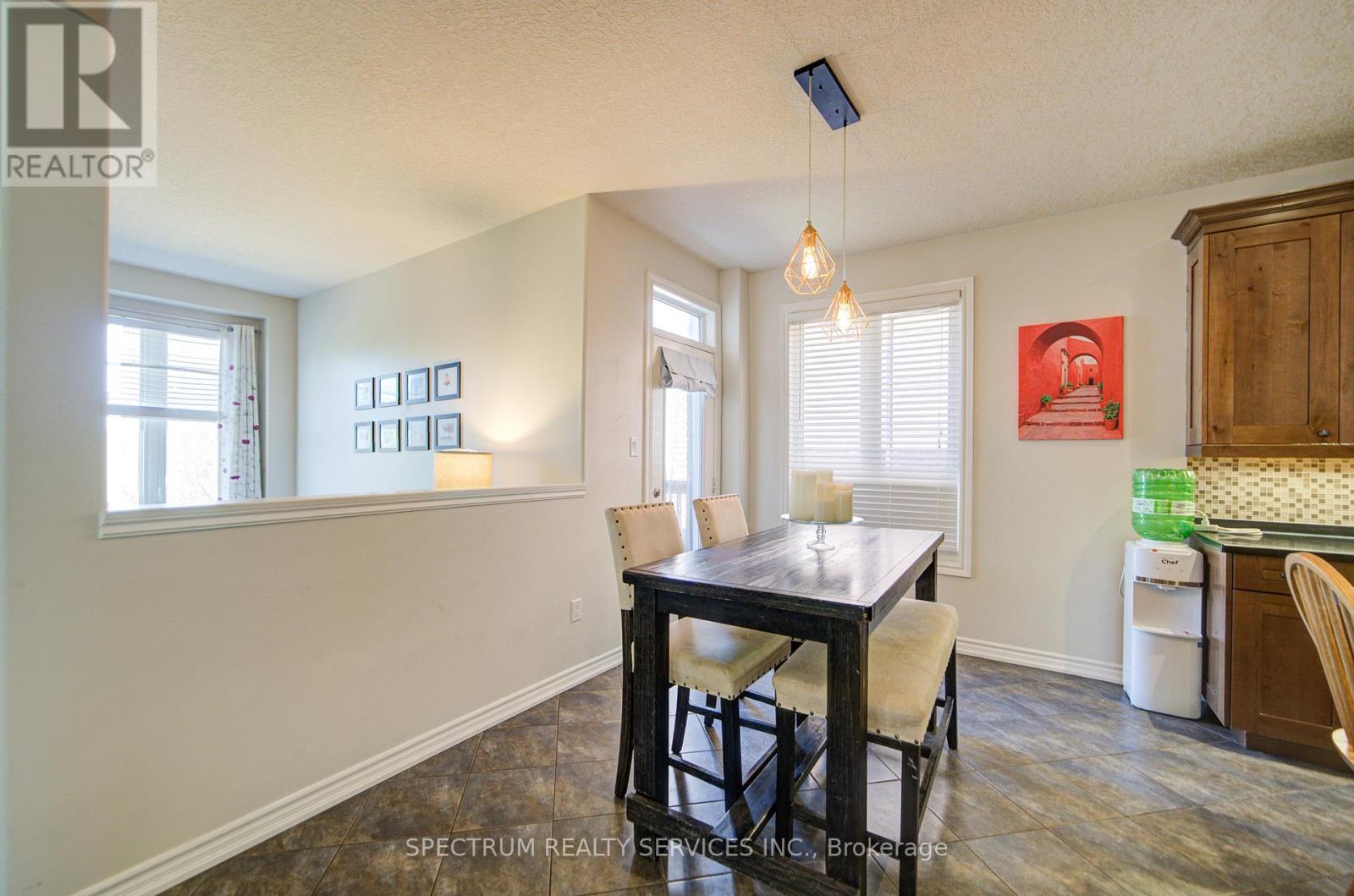 72 Graihawk Drive, Barrie, Ontario  L4N 6G7 - Photo 13 - S12153372