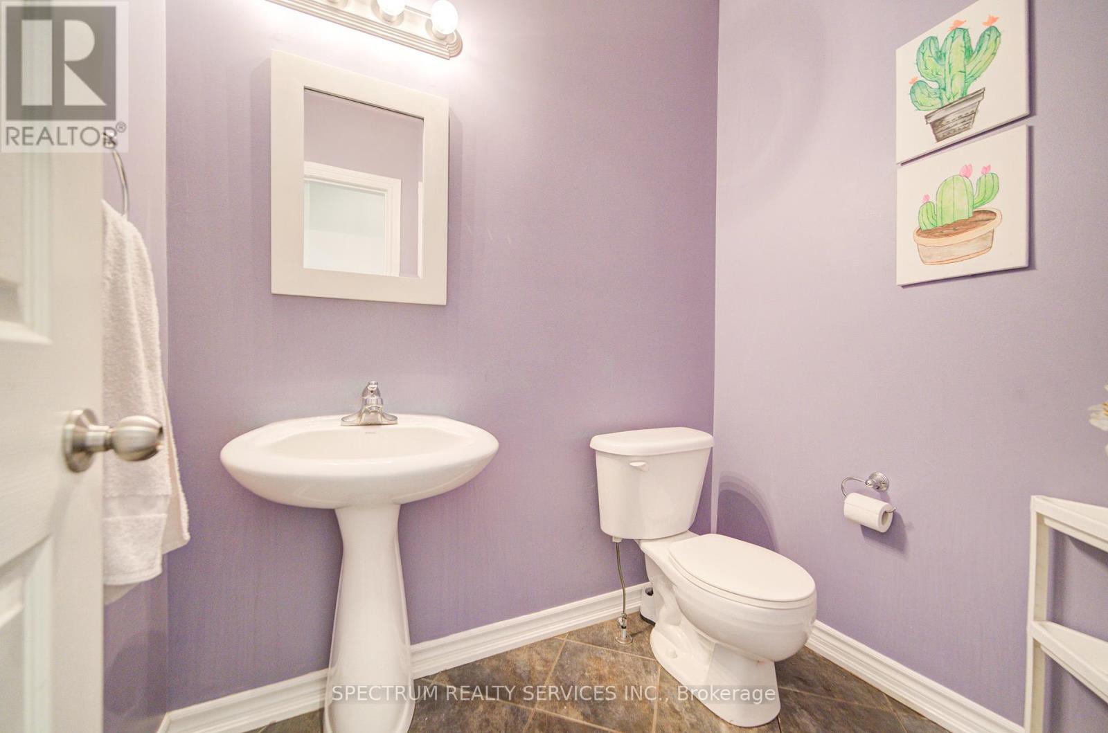 72 Graihawk Drive, Barrie, Ontario  L4N 6G7 - Photo 17 - S12153372