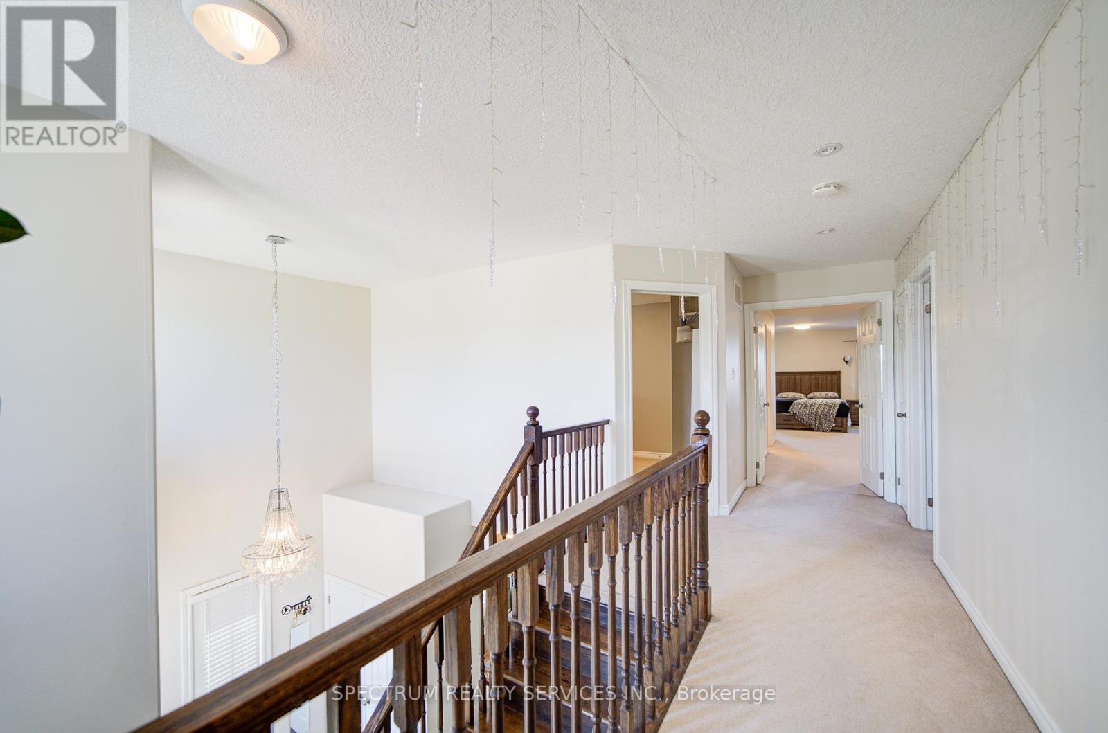 72 Graihawk Drive, Barrie, Ontario  L4N 6G7 - Photo 18 - S12153372