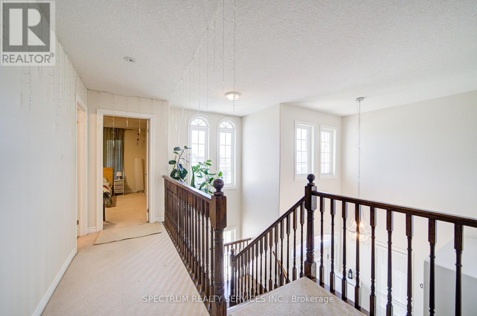 72 Graihawk Drive, Barrie, Ontario  L4N 6G7 - Photo 19 - S12153372