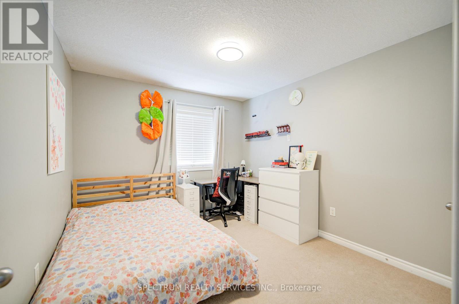 72 Graihawk Drive, Barrie, Ontario  L4N 6G7 - Photo 20 - S12153372
