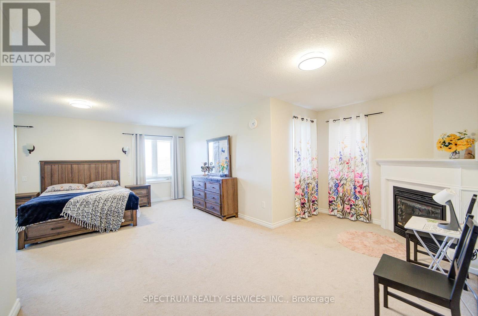 72 Graihawk Drive, Barrie, Ontario  L4N 6G7 - Photo 21 - S12153372