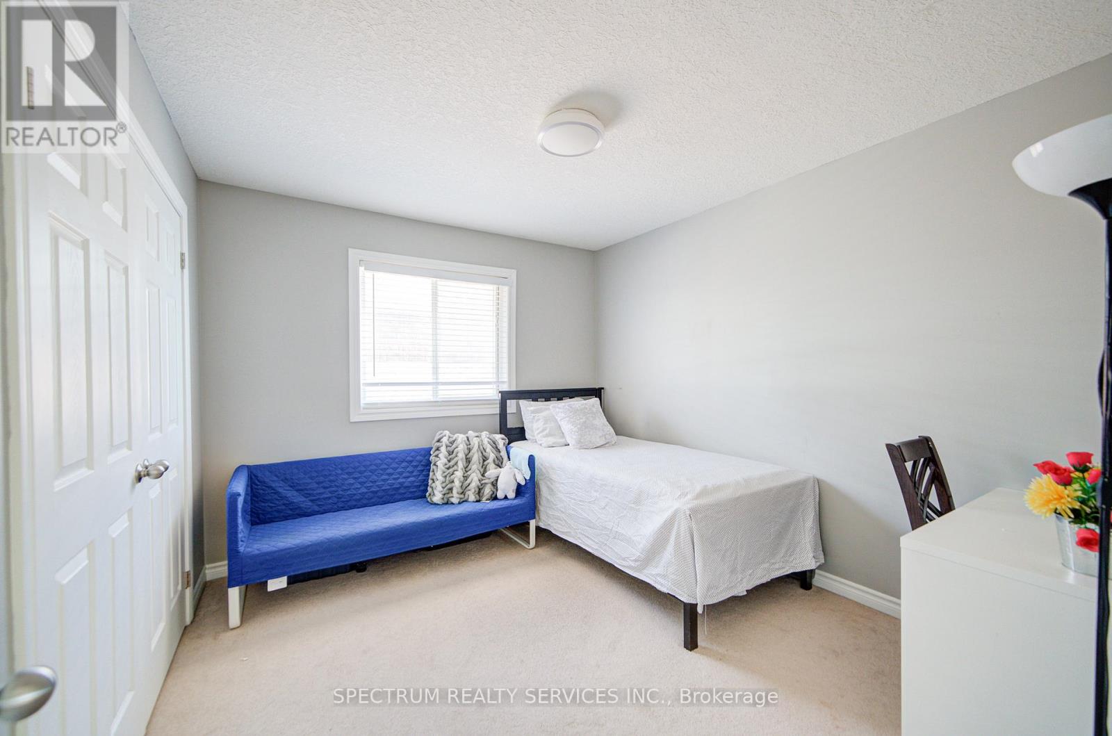 72 Graihawk Drive, Barrie, Ontario  L4N 6G7 - Photo 28 - S12153372