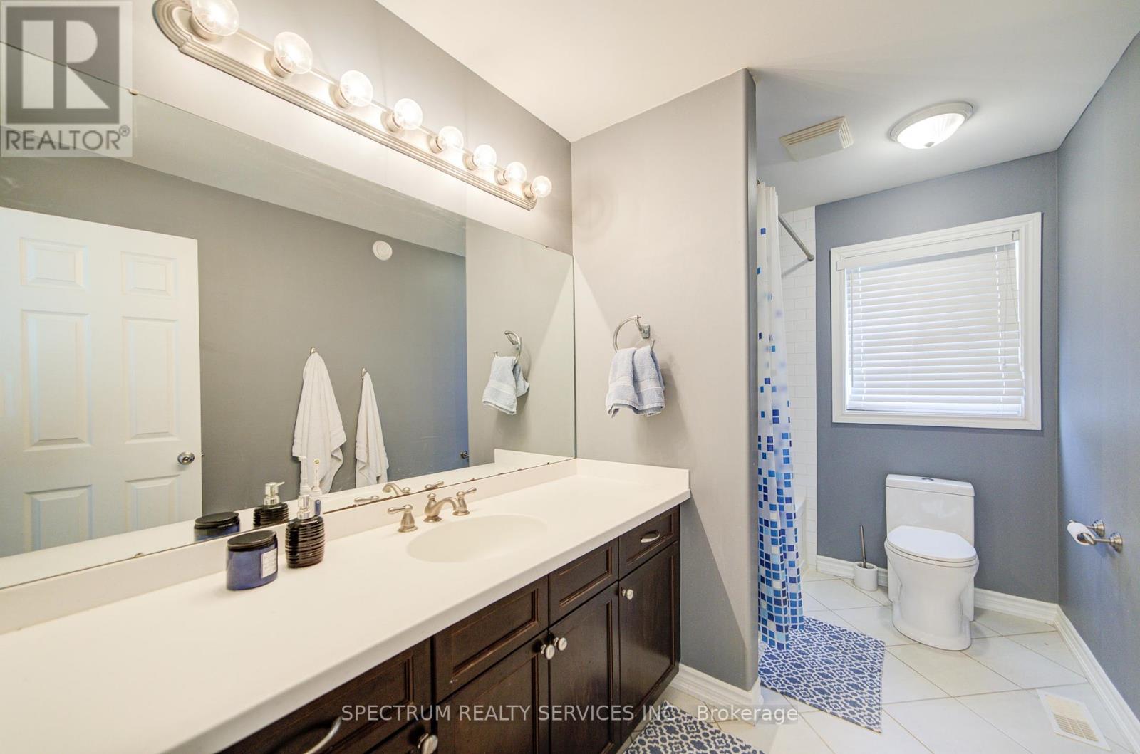 72 Graihawk Drive, Barrie, Ontario  L4N 6G7 - Photo 31 - S12153372