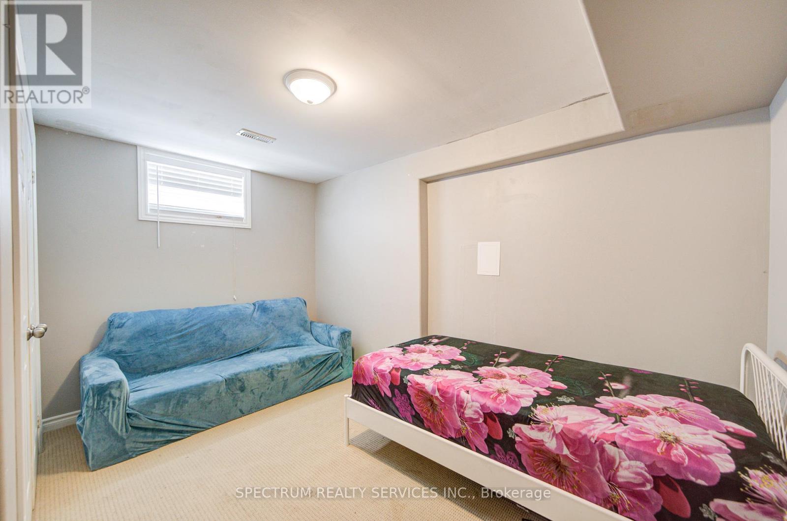 72 Graihawk Drive, Barrie, Ontario  L4N 6G7 - Photo 35 - S12153372