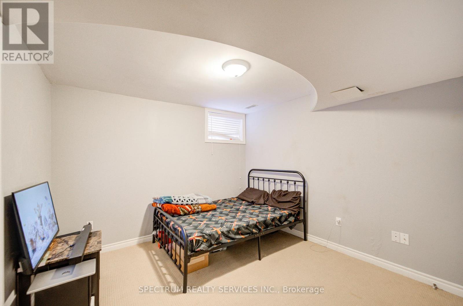 72 Graihawk Drive, Barrie, Ontario  L4N 6G7 - Photo 40 - S12153372